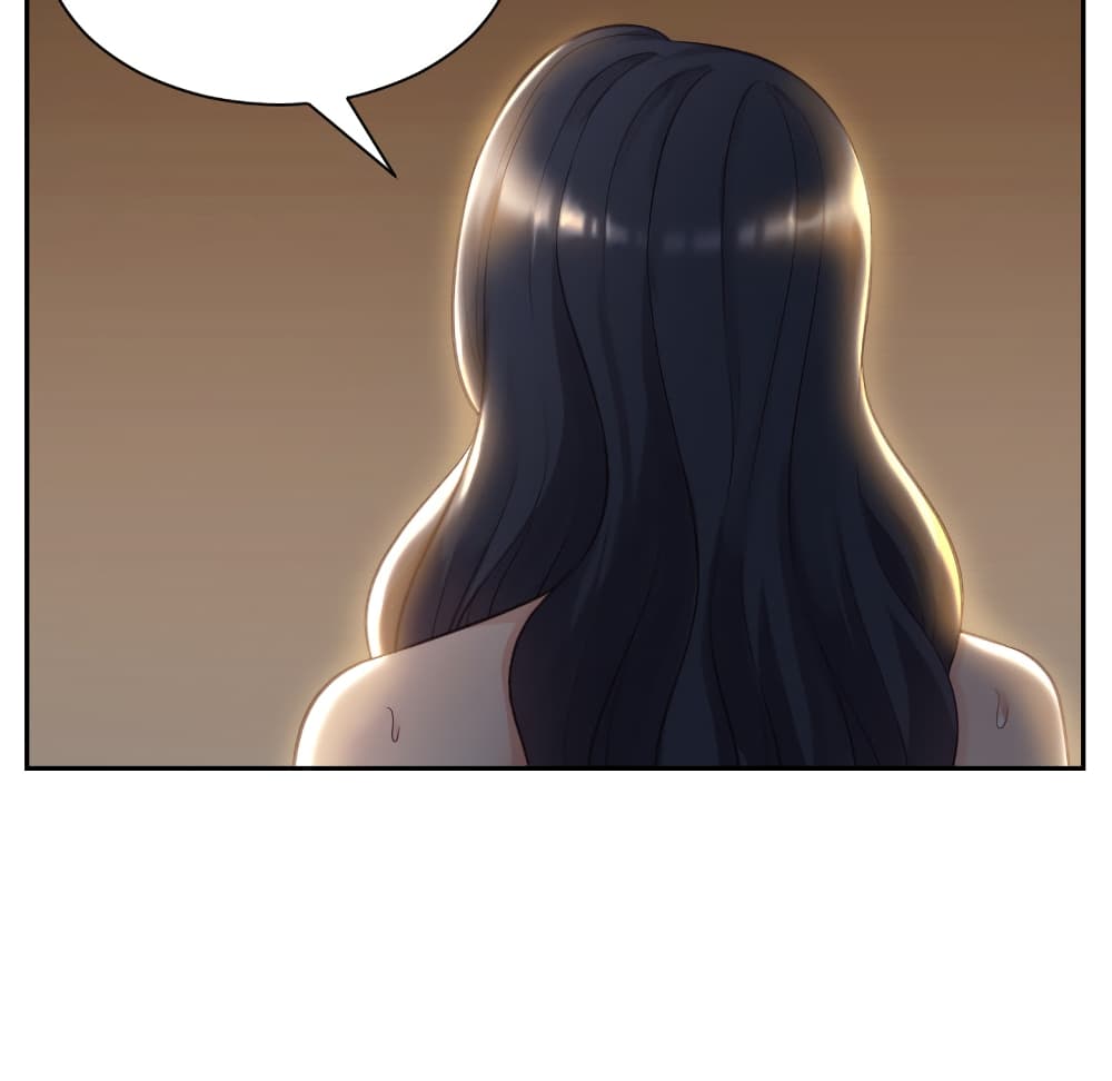 Her Situation page 117