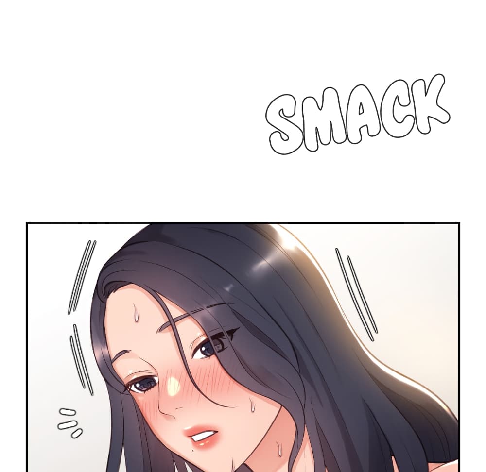 Her Situation page 149