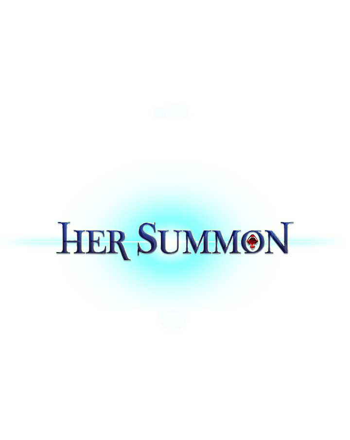 Her Summon page 14