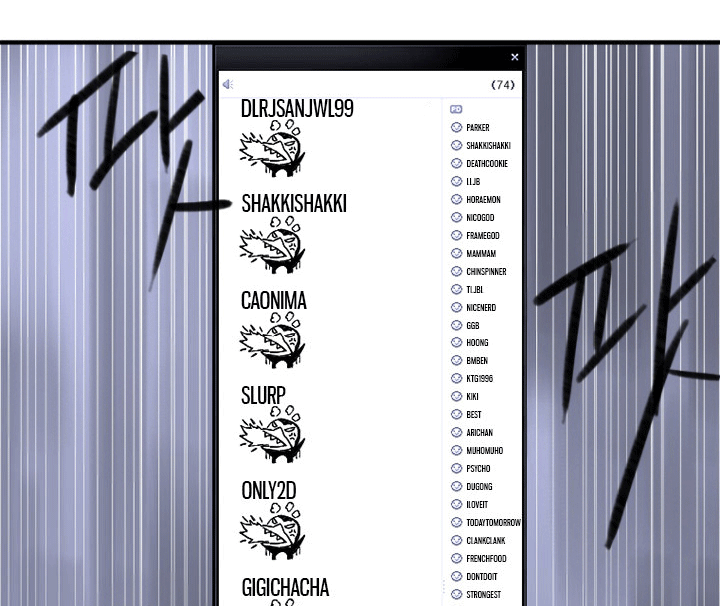 Her Summon page 32
