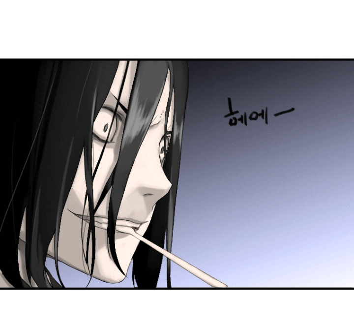 Her Summon page 34