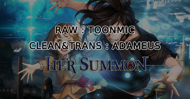Her Summon page 63