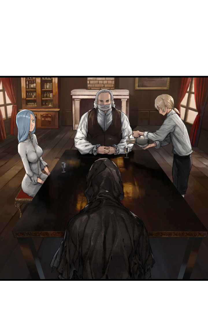 Her Summon page 6