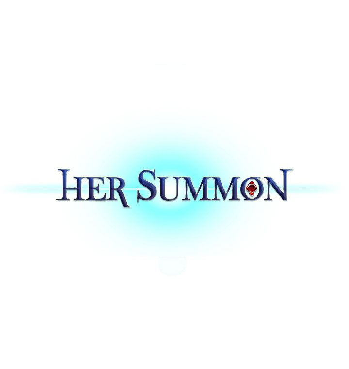 Her Summon page 39