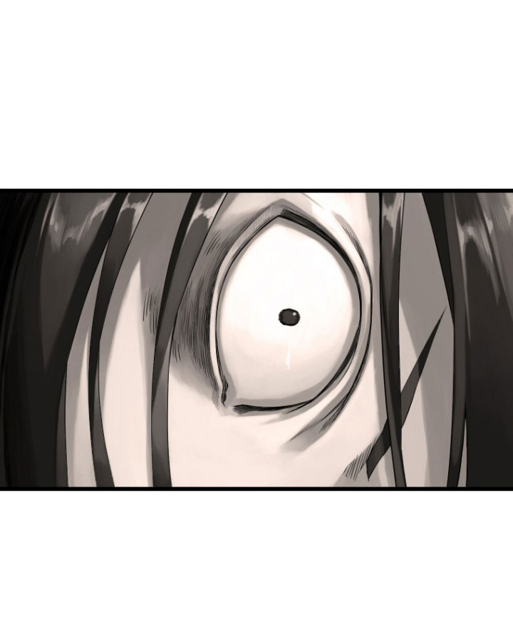 Her Summon page 41