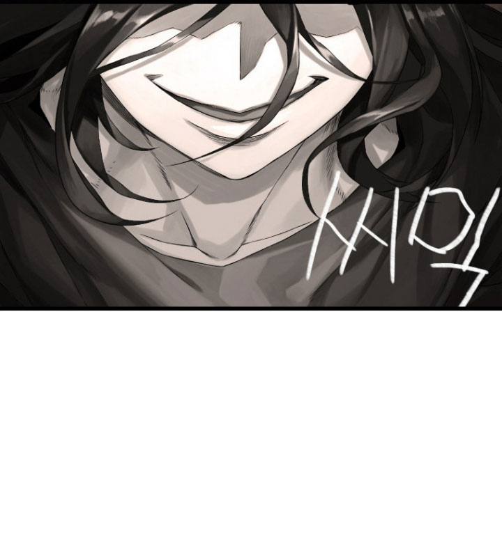 Her Summon page 47