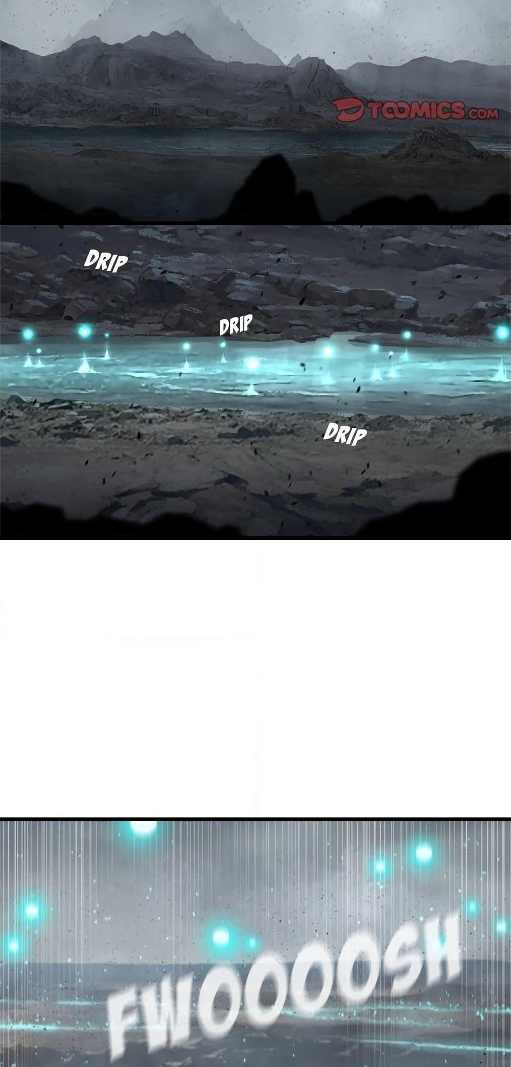 Her Summon page 34