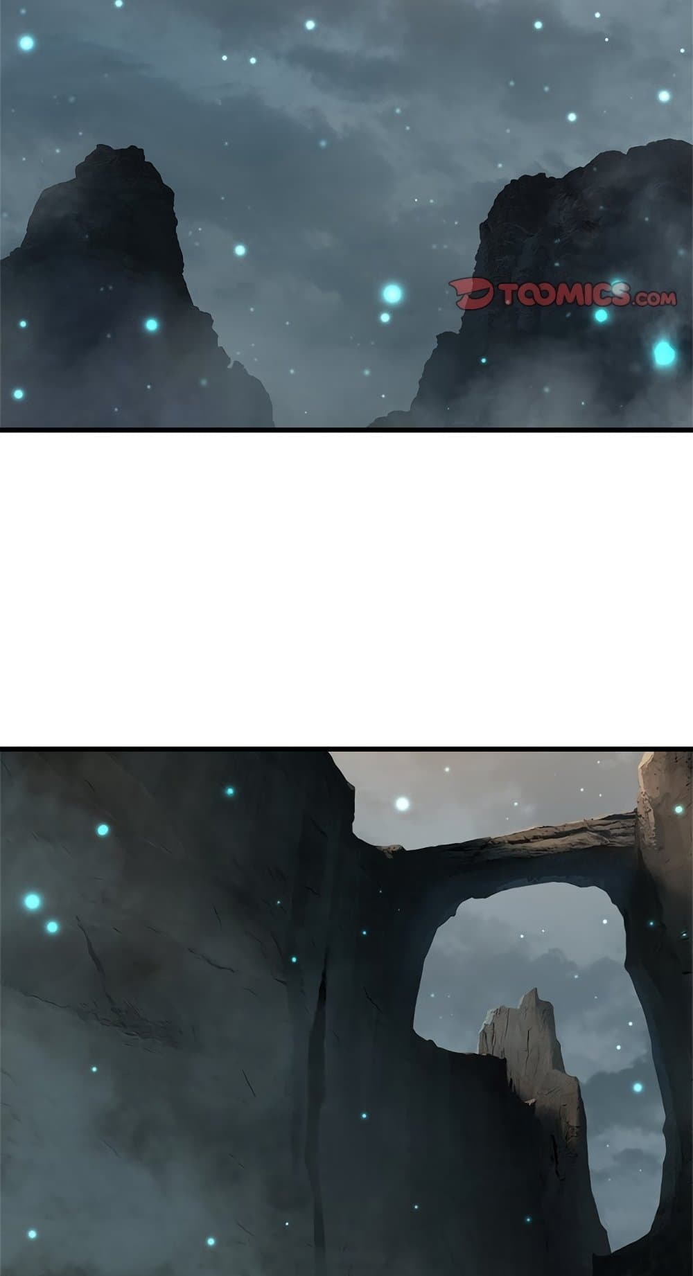 Her Summon page 17