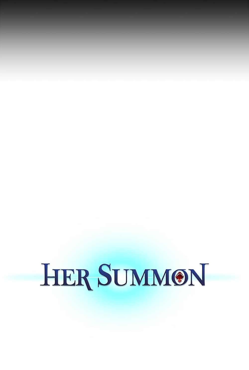 Her Summon page 33
