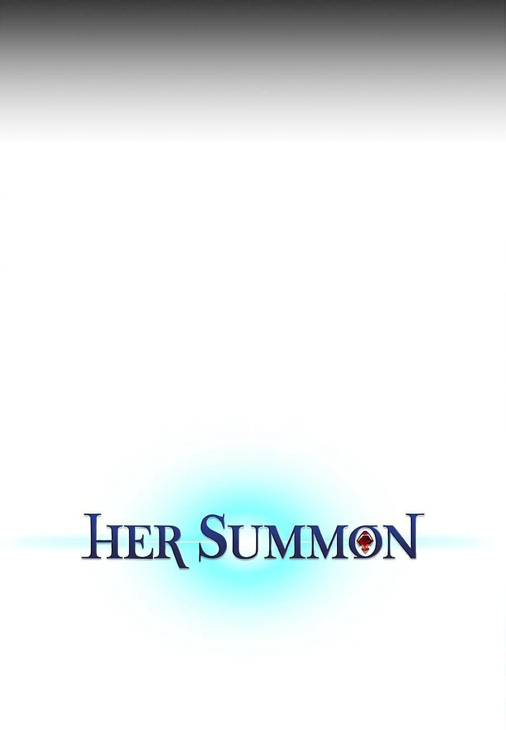 Her Summon page 4