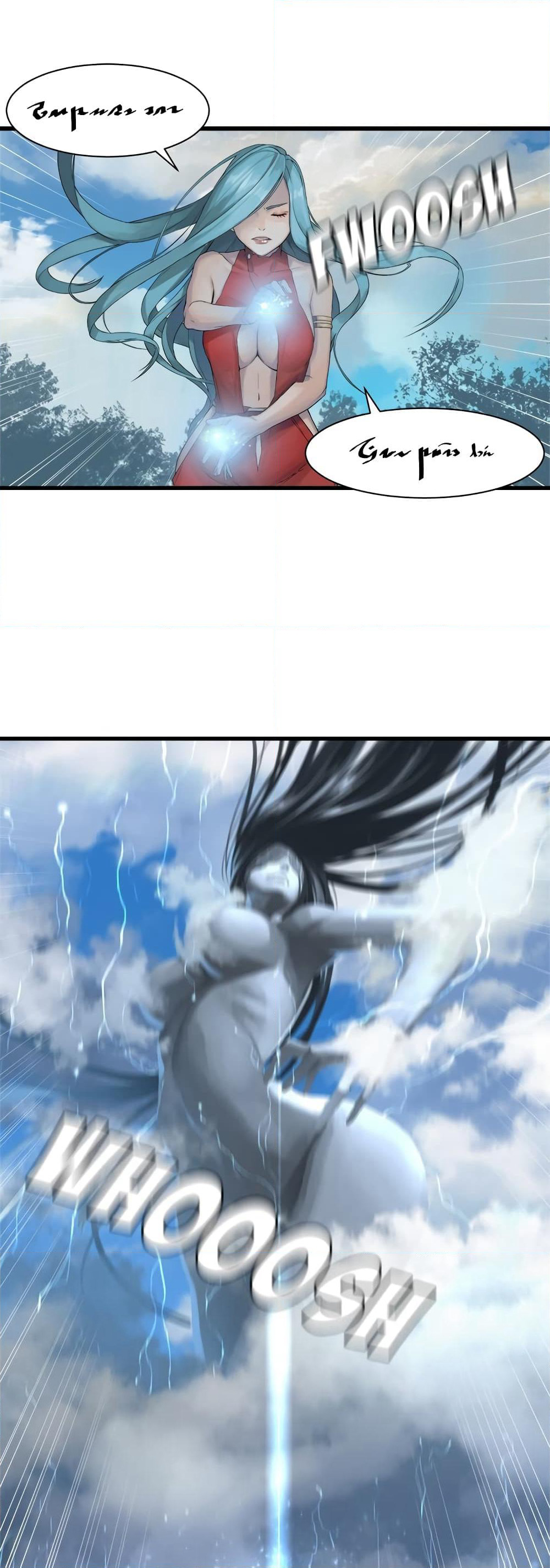 Her Summon page 12