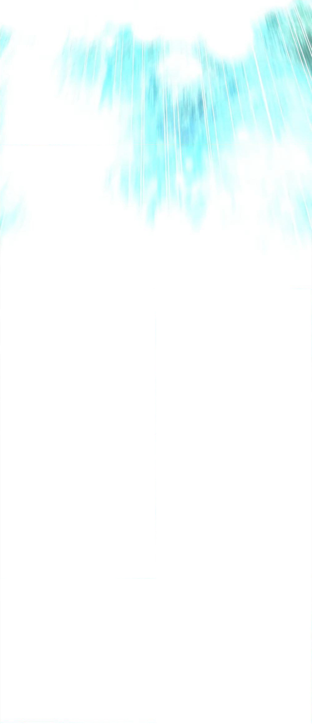 Her Summon page 27
