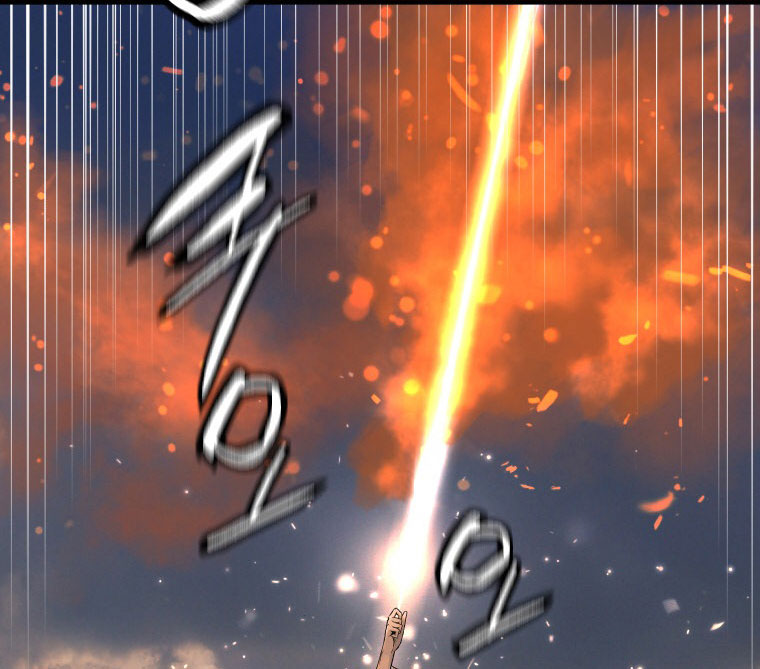 Her Summon page 6