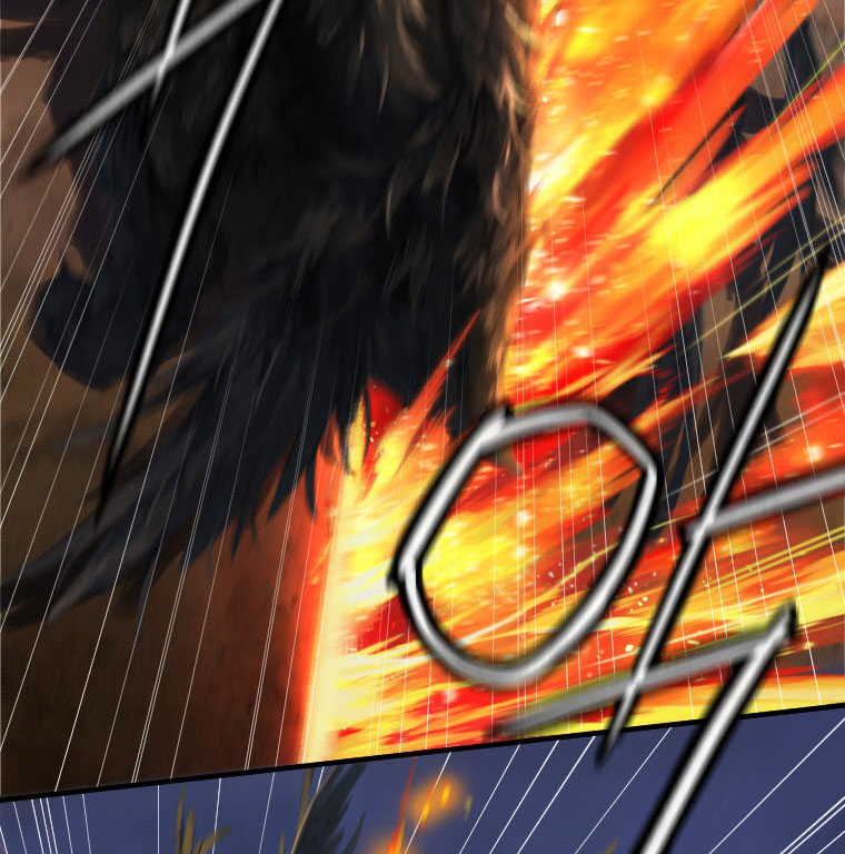 Her Summon page 10