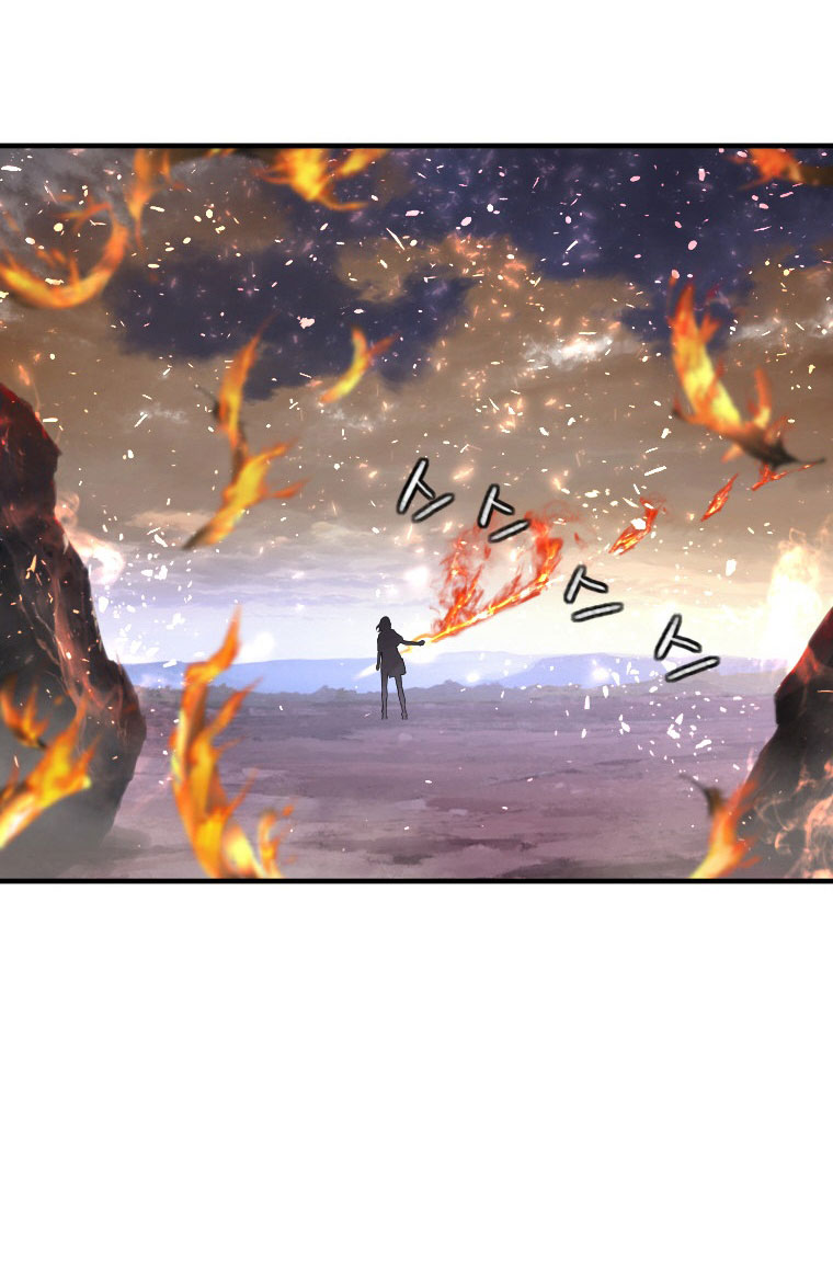 Her Summon page 14