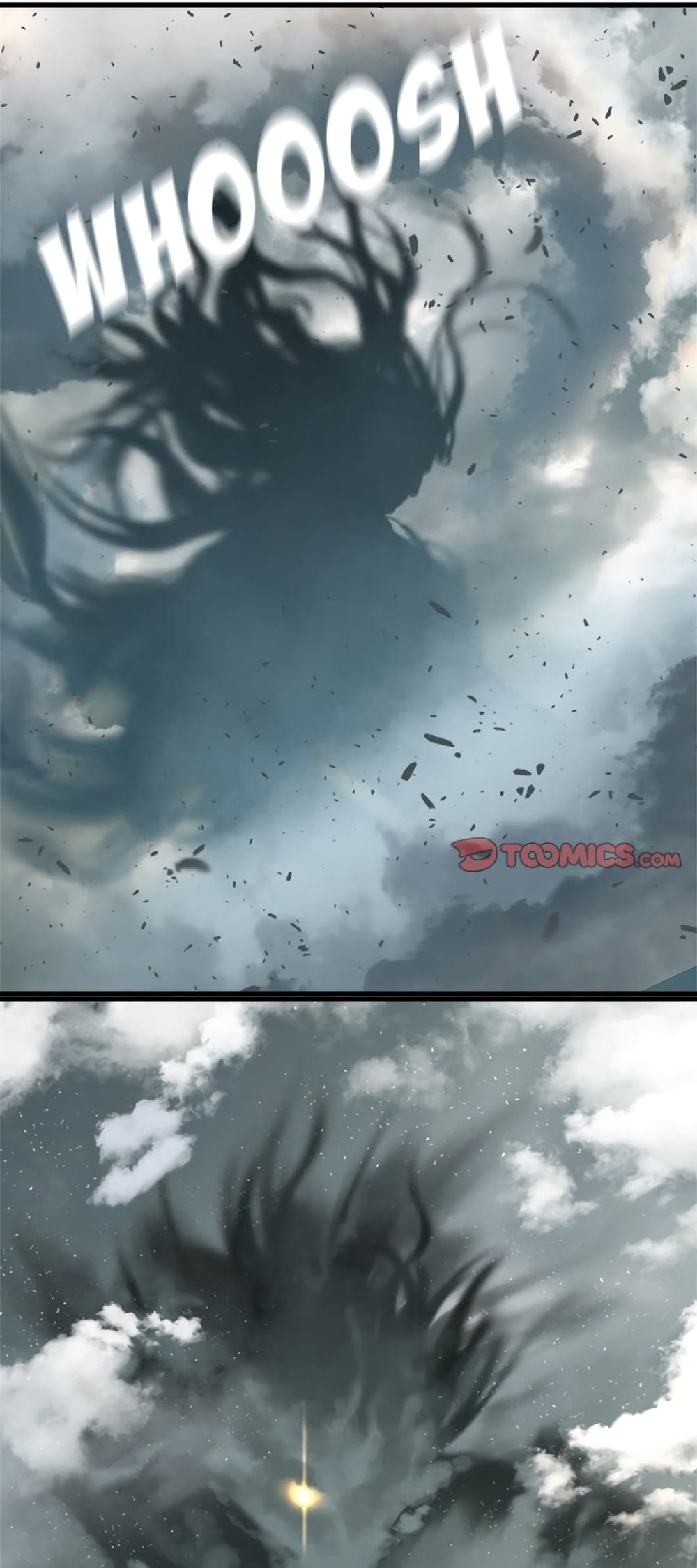 Her Summon page 26