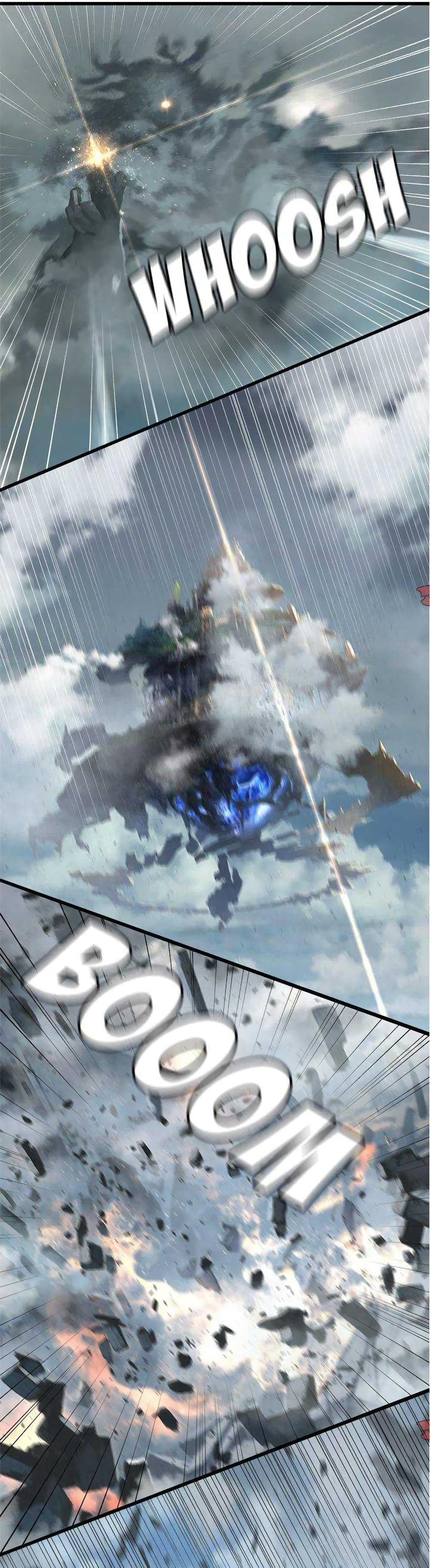 Her Summon page 22