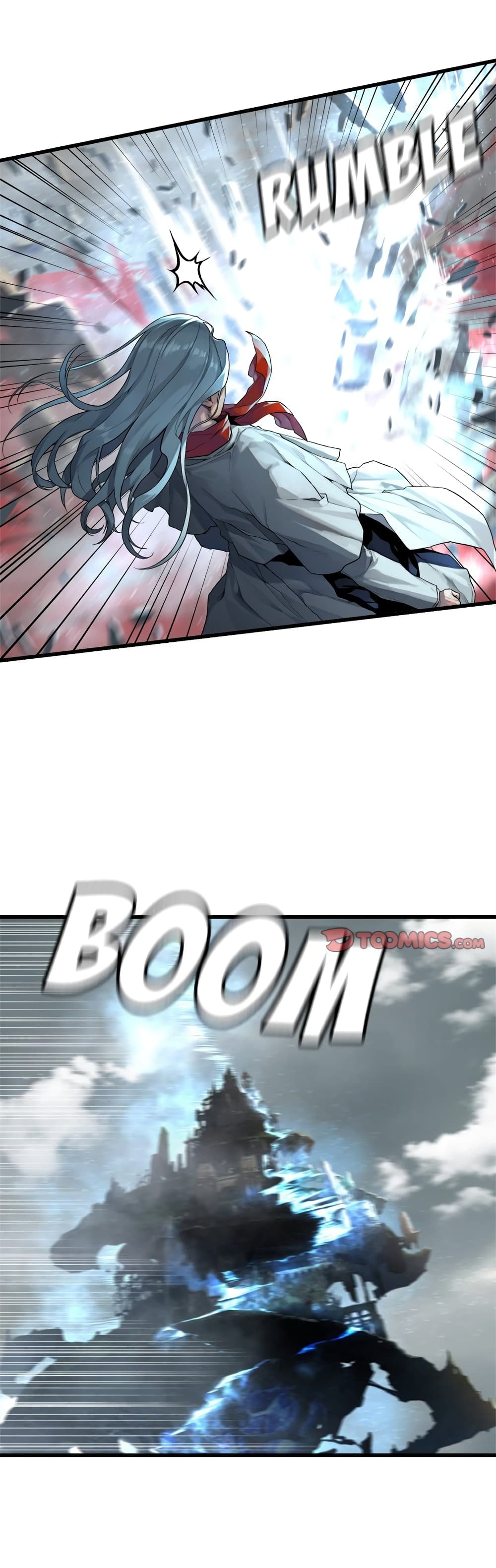 Her Summon page 4