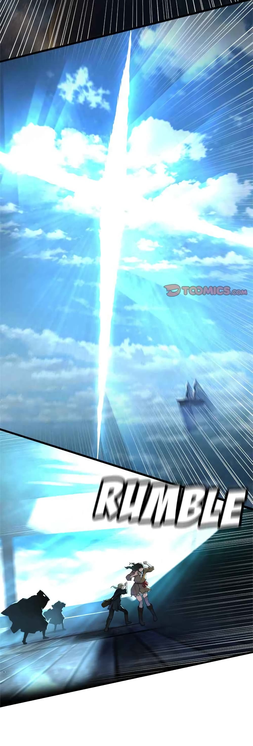 Her Summon page 10