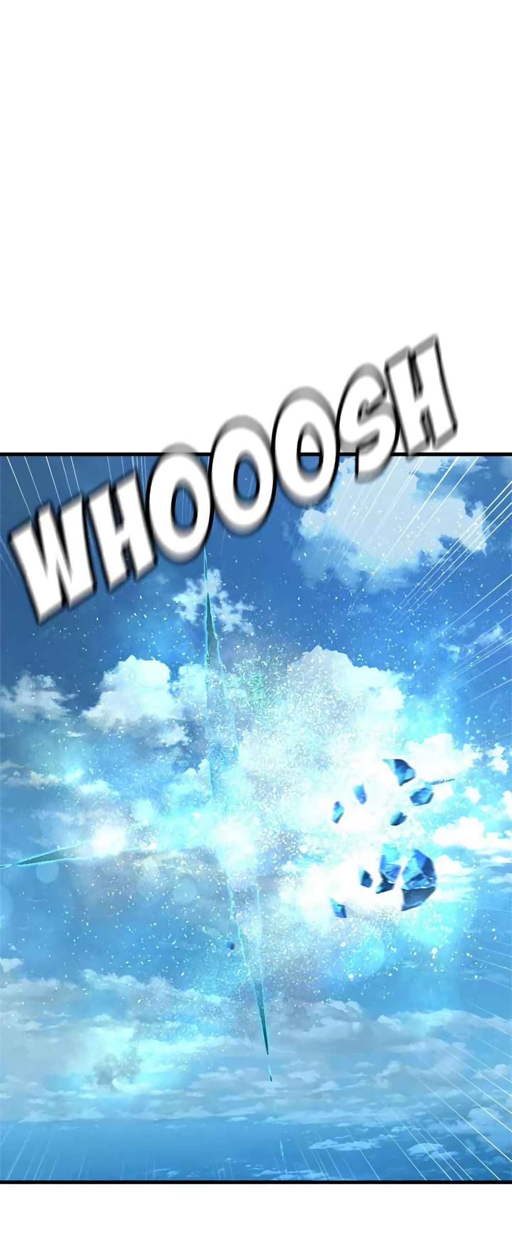 Her Summon page 17