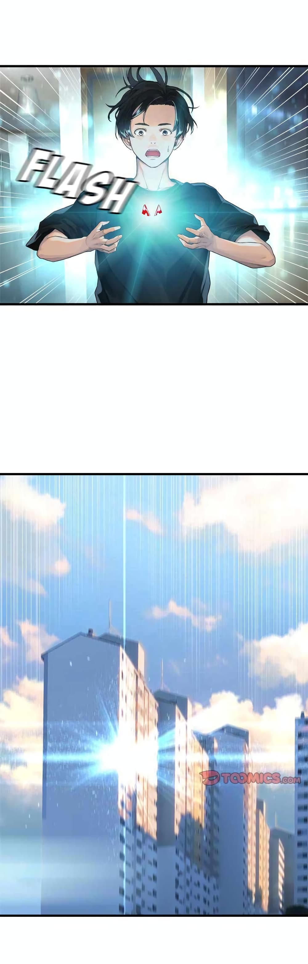 Her Summon page 29