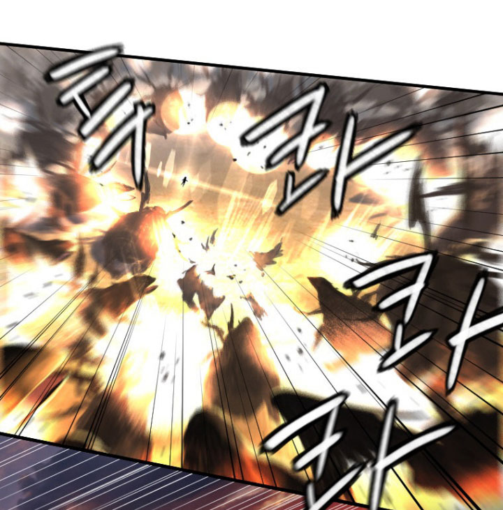 Her Summon page 10