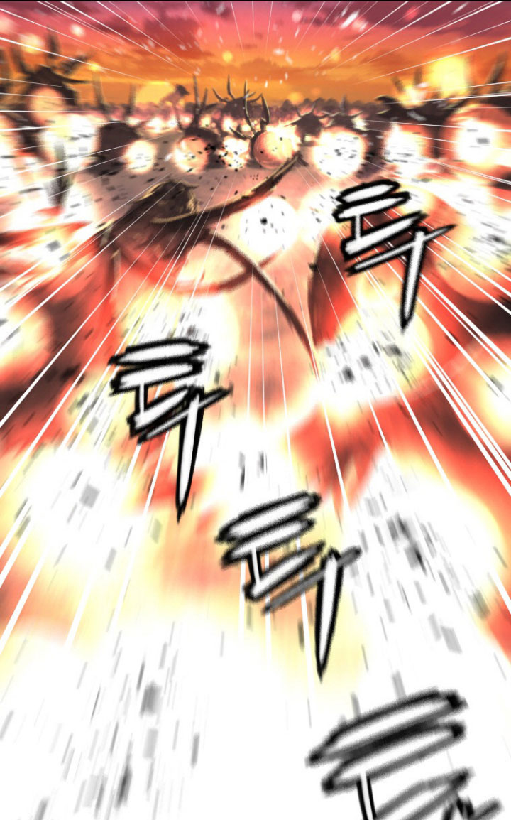 Her Summon page 13