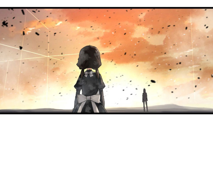 Her Summon page 18