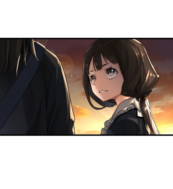 Her Summon page 38