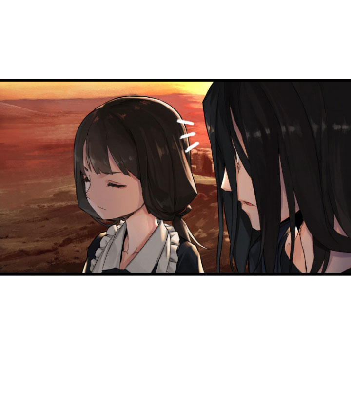 Her Summon page 40