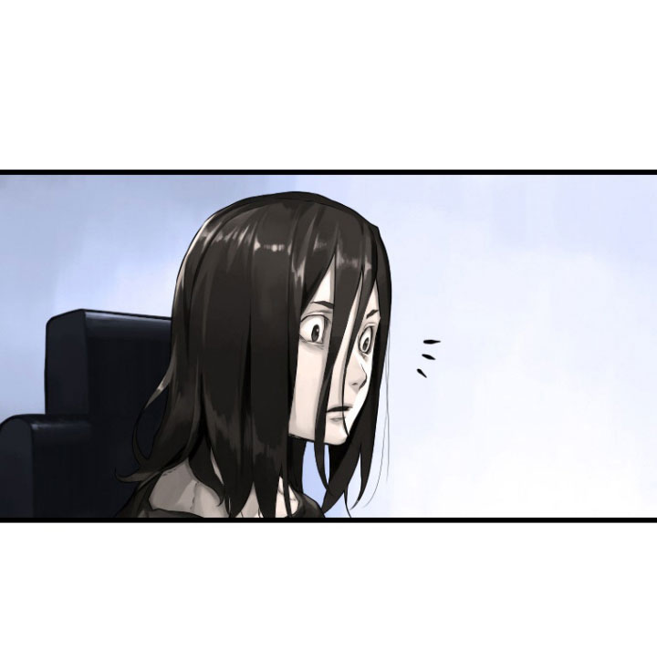 Her Summon page 17