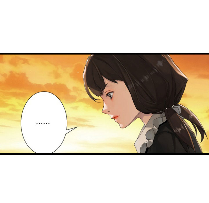 Her Summon page 45