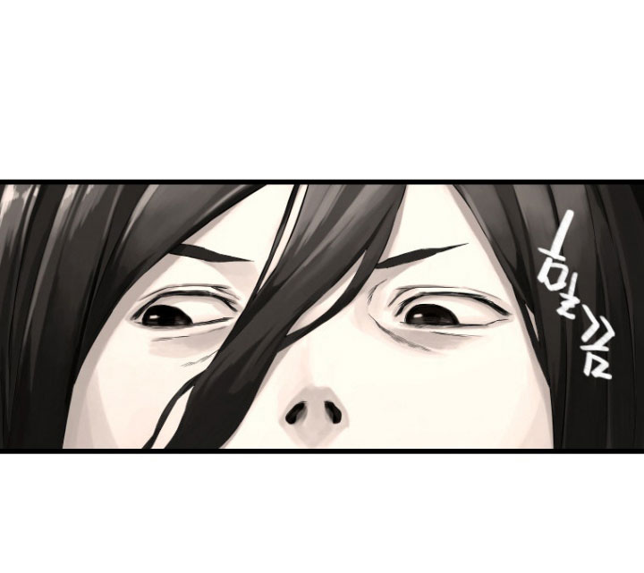 Her Summon page 4