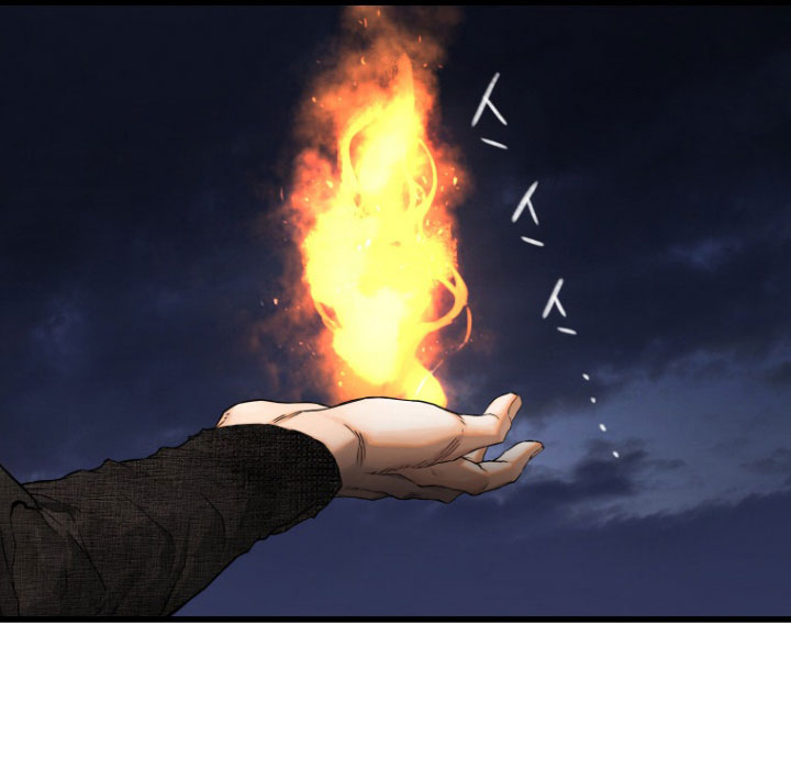 Her Summon page 39