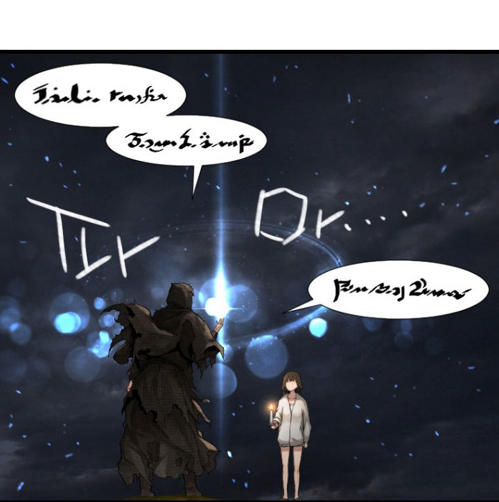 Her Summon page 48