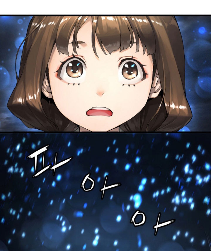 Her Summon page 50