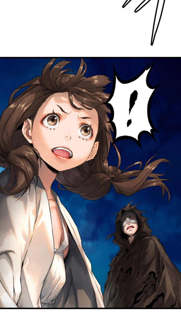 Her Summon page 73
