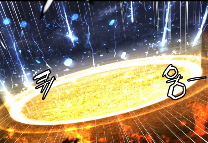 Her Summon page 25