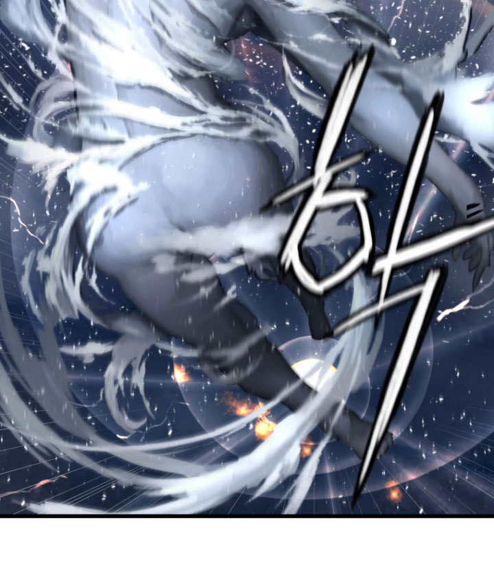 Her Summon page 27