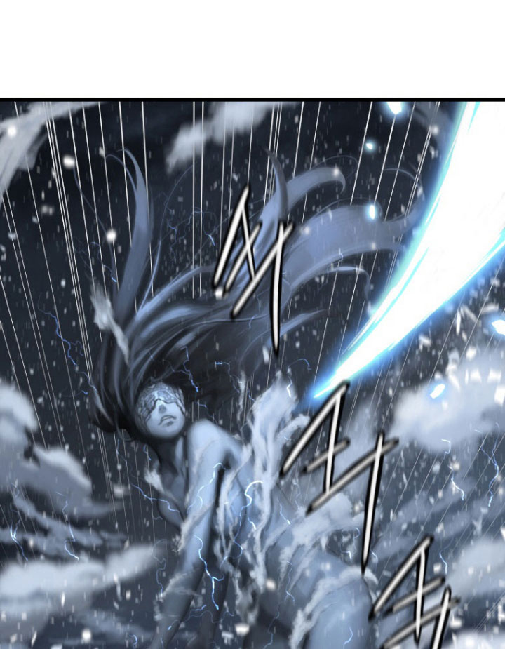 Her Summon page 28