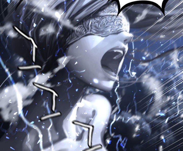 Her Summon page 31