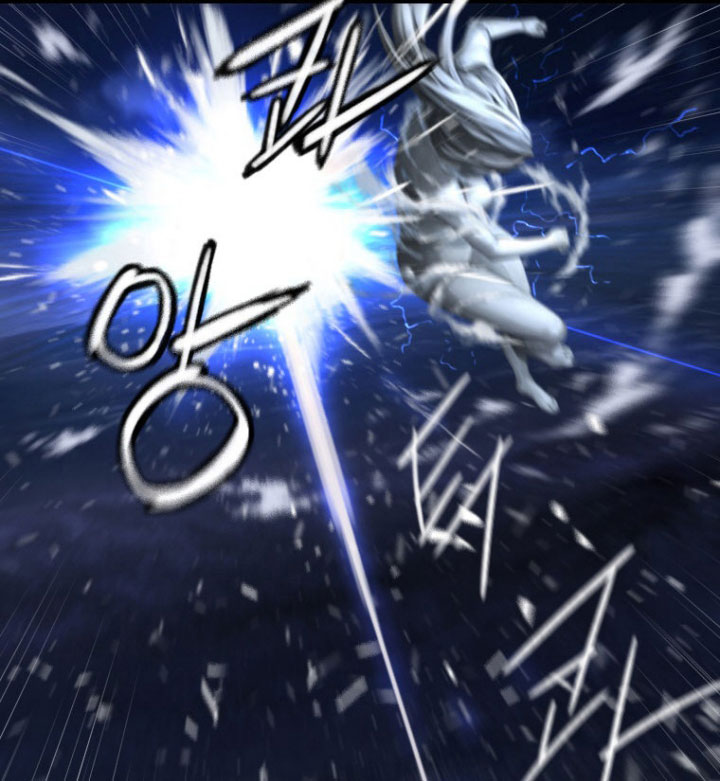 Her Summon page 33