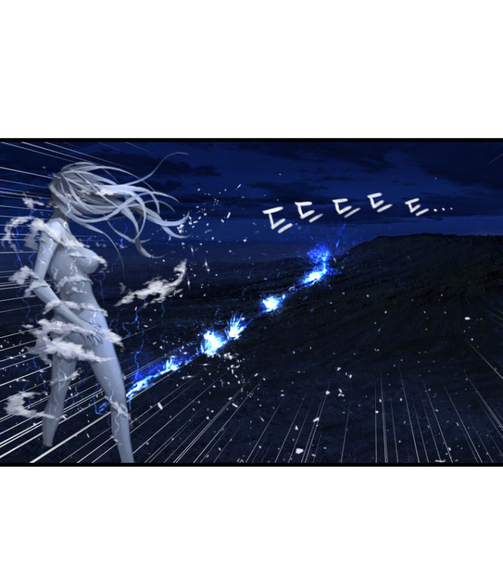 Her Summon page 35