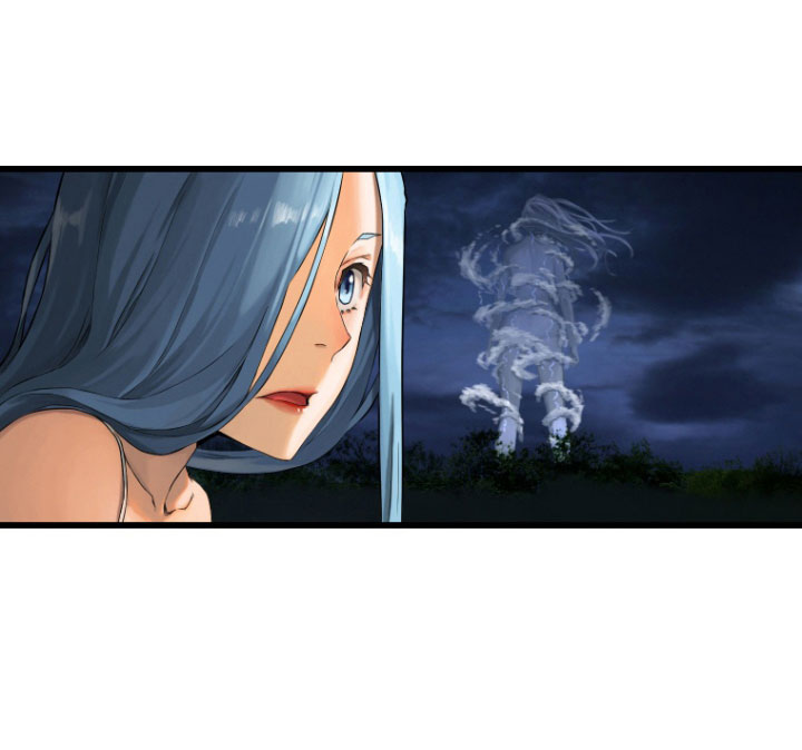 Her Summon page 44