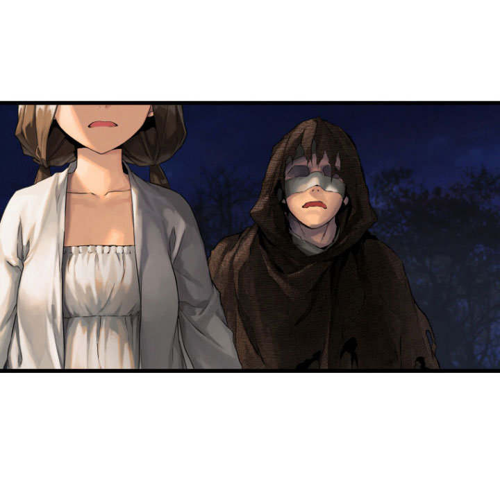 Her Summon page 45