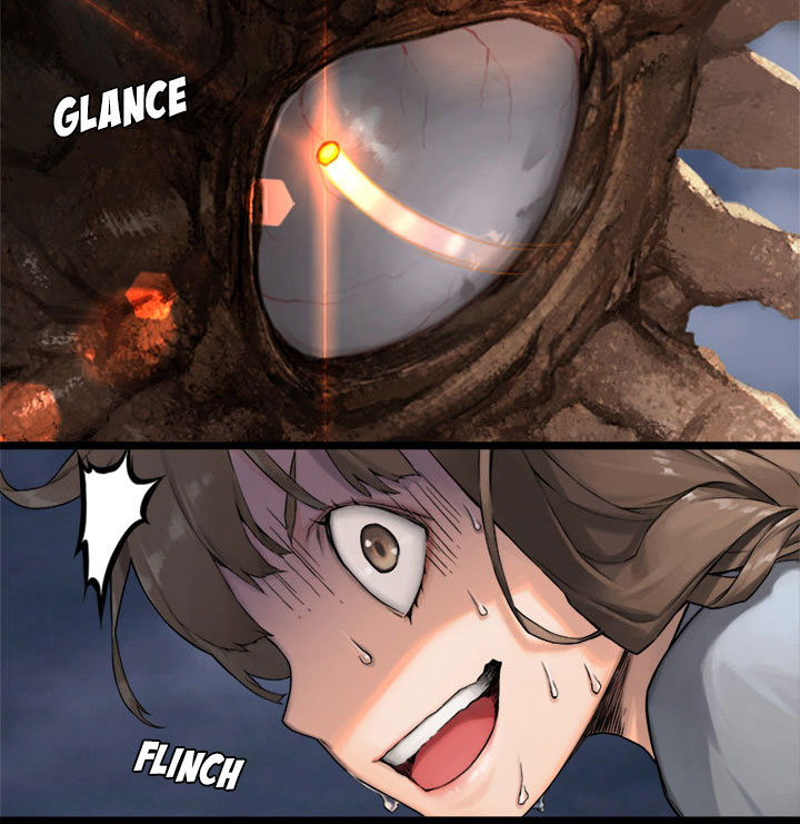 Her Summon page 13