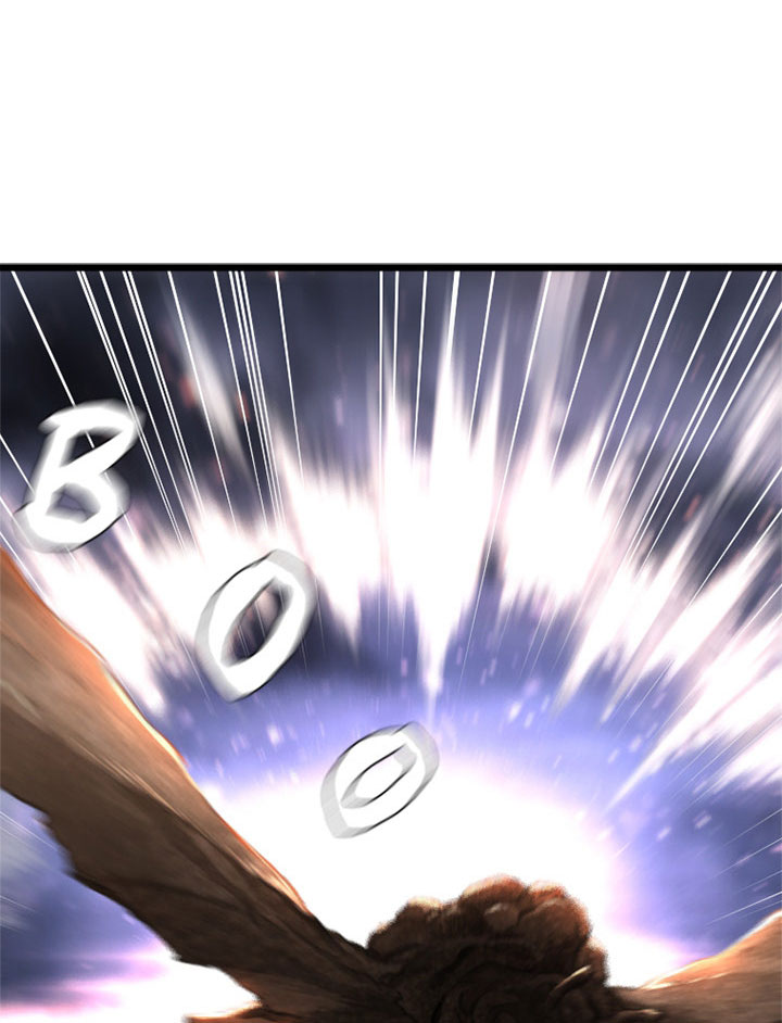 Her Summon page 16