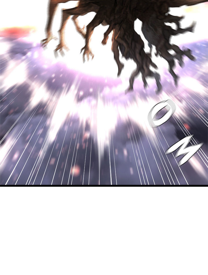 Her Summon page 17