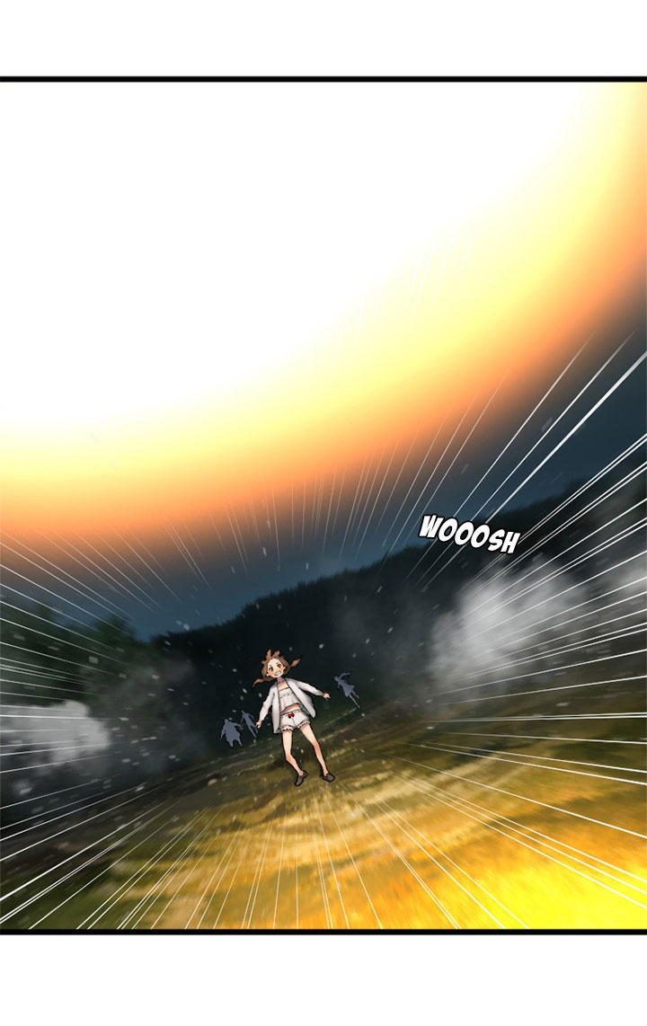 Her Summon page 19