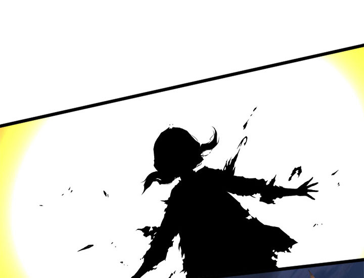 Her Summon page 23